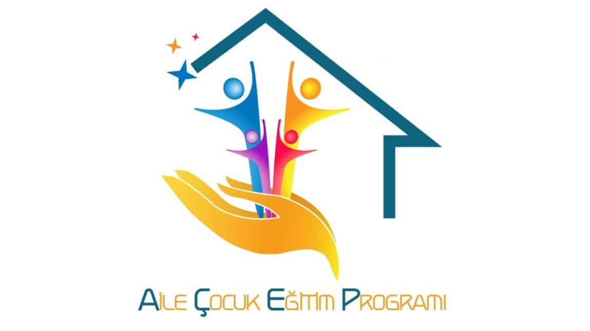 AİLE ÇOCUK EĞİTİM PROGRAMI