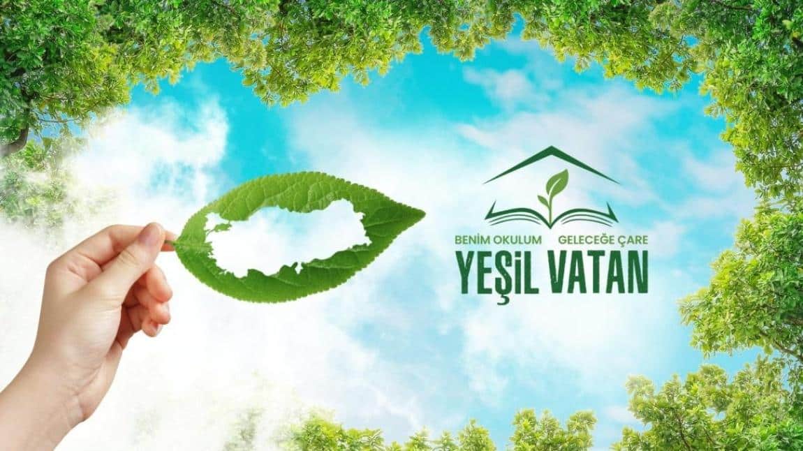 2025-2026 Eğitim-Öğretim yılı okulumuzdaki Eylül ayı çalışma raporu
